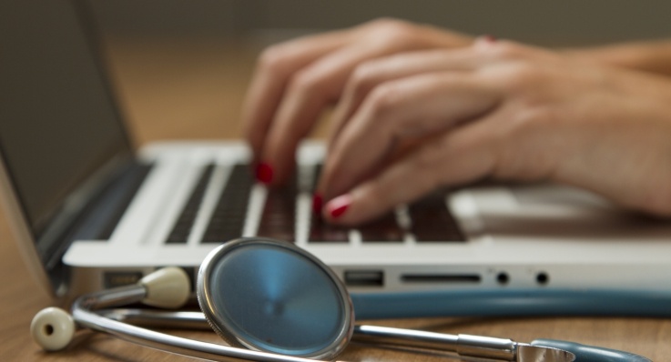 4 Things Your EHR Can't Do for QA Reporting